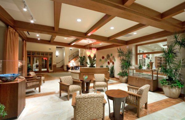 Walnut Village lobby 2.JPG