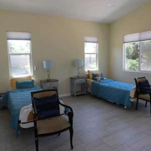 Warm Hearts Senior Living 4 - Companion Suite.JPG