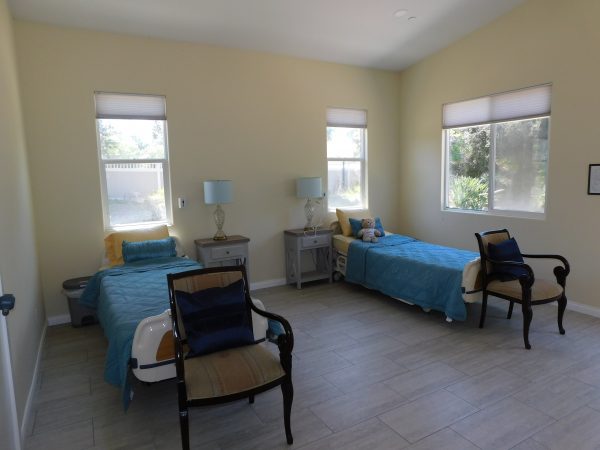 Warm Hearts Senior Living 4 - Companion Suite.JPG