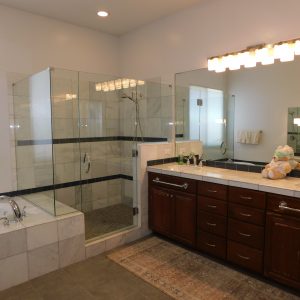 Warm Hearts Senior Living Master Bathroom.JPG