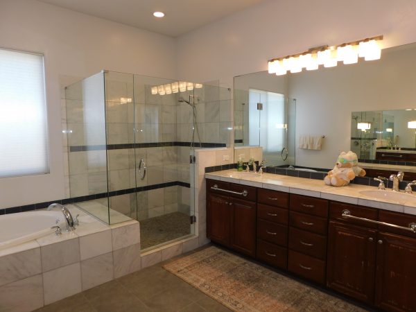 Warm Hearts Senior Living Master Bathroom.JPG