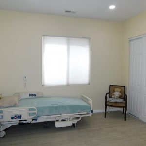 Warm Hearts Senior Living Private Room 2.JPG