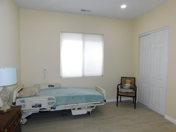 Warm Hearts Senior Living Private Room 2.JPG