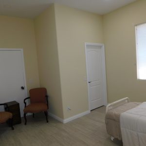 Warm Hearts Senior Living Private Room 4.JPG