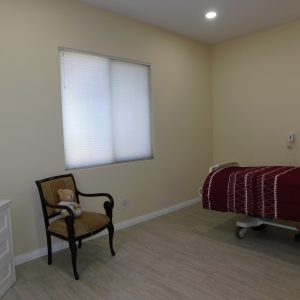 Warm Hearts Senior Living Private Room 5.JPG