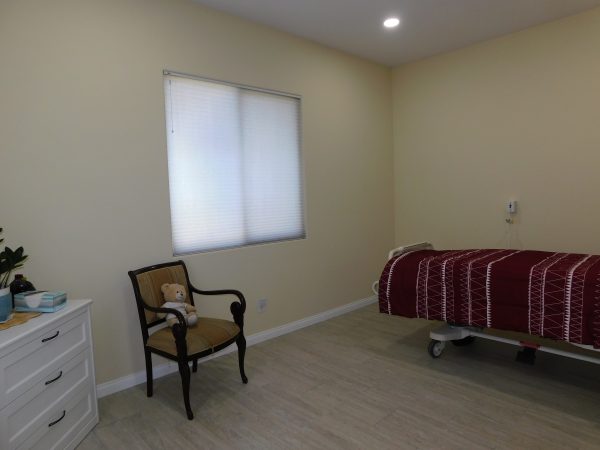 Warm Hearts Senior Living Private Room 5.JPG