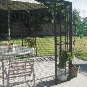 We Care Senior Living 5 - patio.jpg