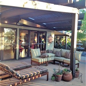 Wellspring Assisted Living 6 - covered outdoor seating.jpg