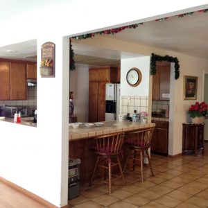 Wellspring Assisted Living II 4 - kitchen.JPG