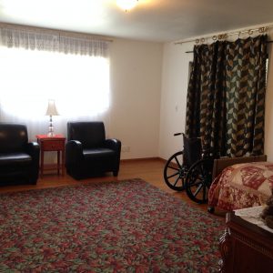 Wellspring Assisted Living II 6 - private room 4.JPG