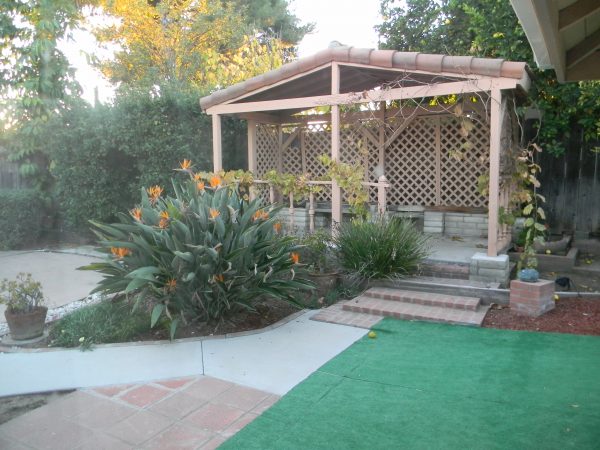 Wellspring Assisted Living II back patio.JPG