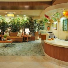 Wesley Palms 1 - lobby.JPG