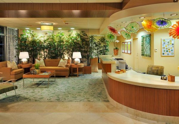 Wesley Palms 1 - lobby.JPG