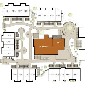 Wesley Palms floor plan MC Summer House.JPG