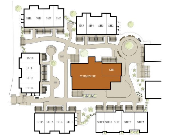 Wesley Palms floor plan MC Summer House.JPG