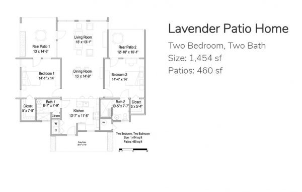 Wesley Palms floor plan Patio Home Lavender.JPG