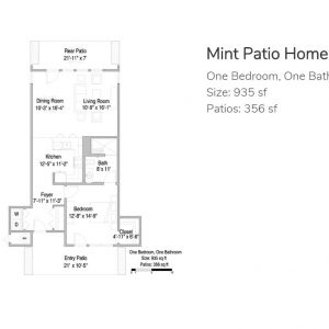 Wesley Palms floor plan Patio Home Mint.JPG