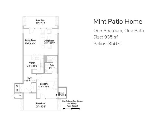 Wesley Palms floor plan Patio Home Mint.JPG