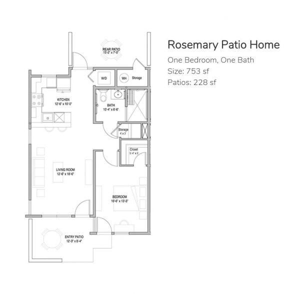 Wesley Palms floor plan Patio Home Rosemary.JPG