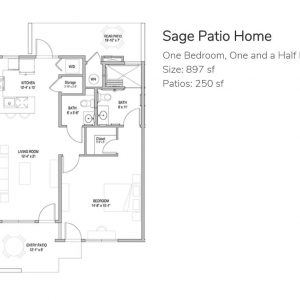 Wesley Palms floor plan Patio Home Sage.JPG