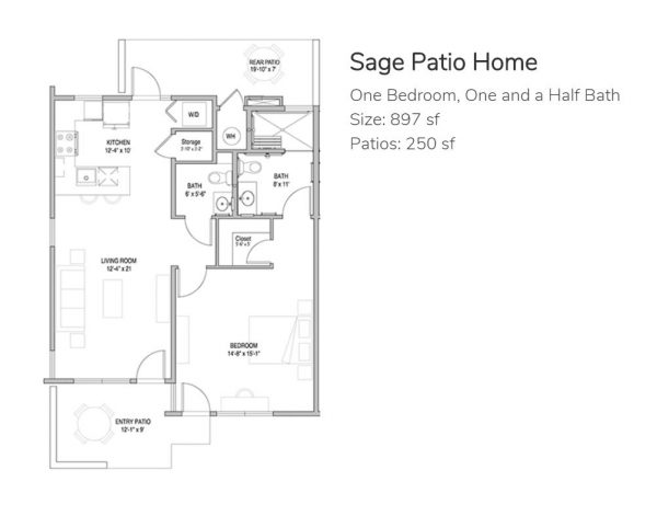 Wesley Palms floor plan Patio Home Sage.JPG