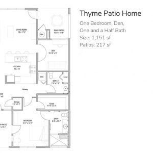 Wesley Palms floor plan Patio Home Thyme.JPG