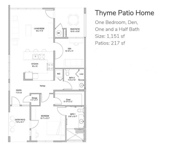 Wesley Palms floor plan Patio Home Thyme.JPG