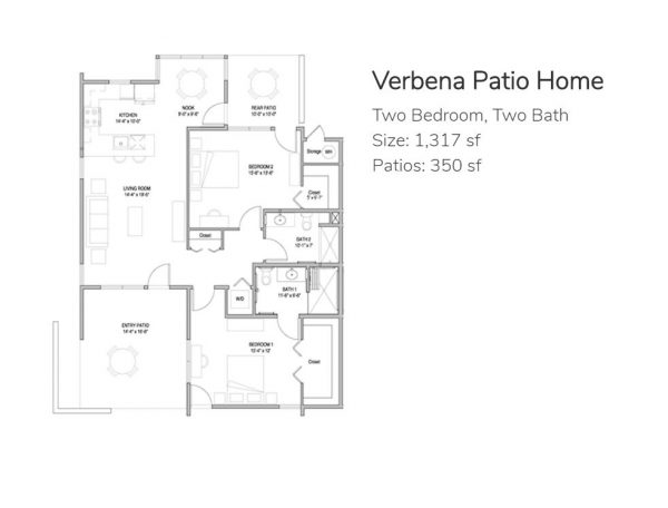 Wesley Palms floor plan Patio Home Verbena.JPG