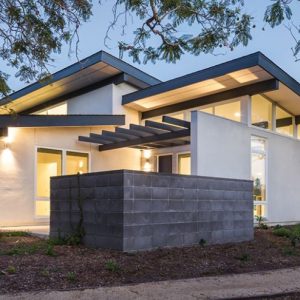 Wesley Palms patio home.JPG