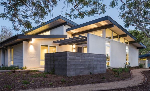 Wesley Palms patio home.JPG