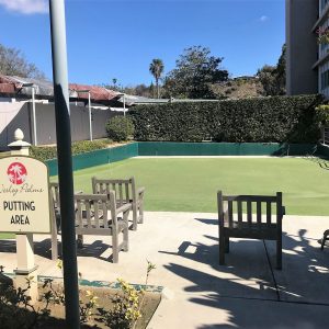 Wesley Palms putting green.jpg