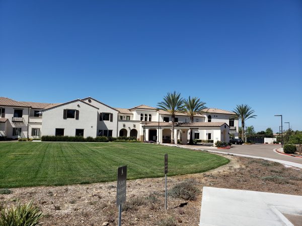 Westmont at San Miguel Ranch 1 - front view.jpg