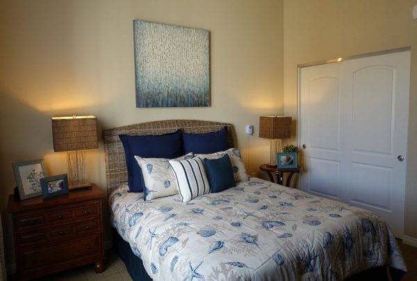 Westmont at San Miguel Ranch bedroom 3.JPG