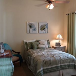 Westmont at San Miguel Ranch bedroom.JPG