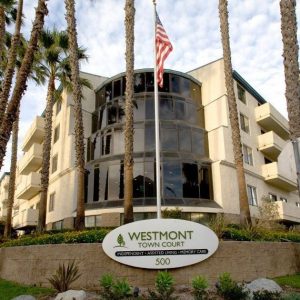 Westmont Town Court front view.JPG