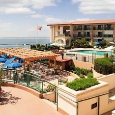 White Sands La Jolla 1 - outside view.JPG