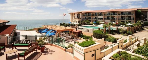 White Sands La Jolla 1 - outside view.JPG