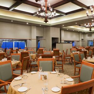 White Sands La Jolla 3 - dining room.jpg