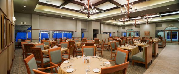 White Sands La Jolla 3 - dining room.jpg