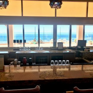 White Sands La Jolla bar.jpg