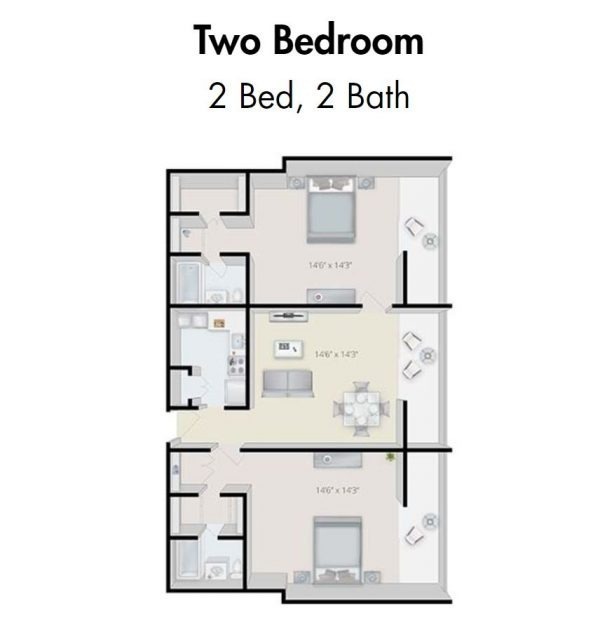 White Sands La Jolla floor plan 2 bedroom 2 bath.JPG