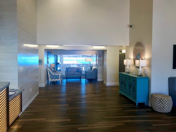 White Sands La Jolla lobby.jpg