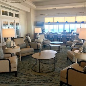 White Sands La Jolla lounge.jpg