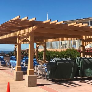 White Sands La Jolla patio.jpg