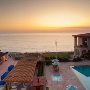 White Sands La Jolla pool.jpg