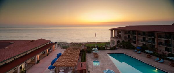 White Sands La Jolla pool.jpg