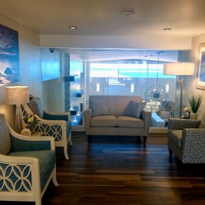 White Sands La Jolla seating area.jpg