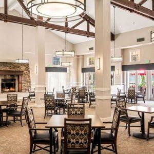 Woodbridge Terrace 3 - dining room.JPG