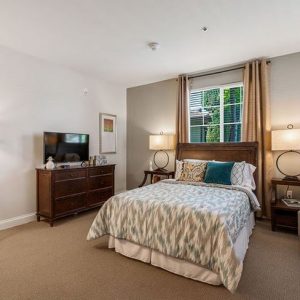 Woodbridge Terrace 5 - one bedroom.JPG