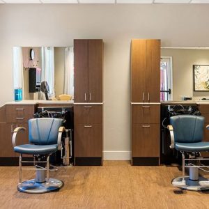 Woodbridge Terrace 6 - salon.JPG